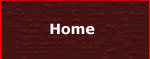 Click to go back to the home site!